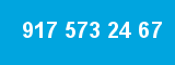 917 573 24 67 917 573 24 67
